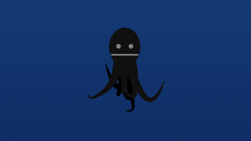Illustration for article titled 11 cosas que puedes hacer en Android Oreo y antes no podías